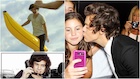 Harry Styles : harry-styles-1480106731.jpg