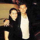 Harry Styles : harry-styles-1480107023.jpg