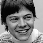 Harry Styles : harry-styles-1480107988.jpg