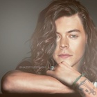 Harry Styles : harry-styles-1480108078.jpg