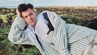 Harry Styles : harry-styles-1480108089.jpg