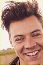 Harry Styles : harry-styles-1480179521.jpg