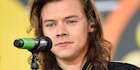 Harry Styles : harry-styles-1480268726.jpg