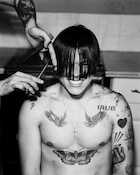 Harry Styles : harry-styles-1480269225.jpg