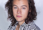 Harry Styles : harry-styles-1480605283.jpg