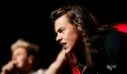 Harry Styles : harry-styles-1480605333.jpg