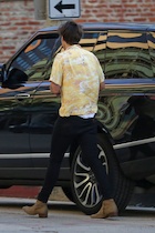 Harry Styles : harry-styles-1480605681.jpg