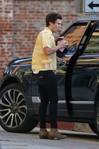 Harry Styles : harry-styles-1480605706.jpg