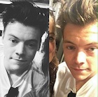 Harry Styles : harry-styles-1480606145.jpg