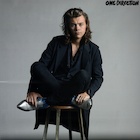 Harry Styles : harry-styles-1480906116.jpg