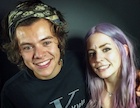 Harry Styles : harry-styles-1480906149.jpg