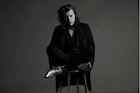 Harry Styles : harry-styles-1480906197.jpg