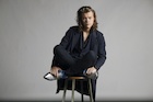 Harry Styles : harry-styles-1480906390.jpg