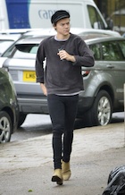 Harry Styles : harry-styles-1480906566.jpg