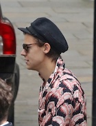 Harry Styles : harry-styles-1480906595.jpg