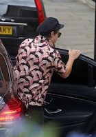 Harry Styles : harry-styles-1480906618.jpg