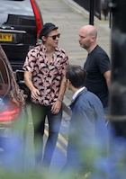 Harry Styles : harry-styles-1480906661.jpg