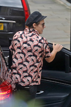 Harry Styles : harry-styles-1480906717.jpg