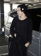 Harry Styles : harry-styles-1480980478.jpg