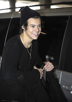 Harry Styles : harry-styles-1480980499.jpg