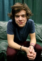 Harry Styles : harry-styles-1480981058.jpg