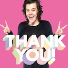 Harry Styles : harry-styles-1481044460.jpg