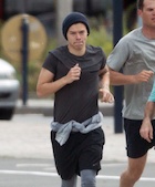 Harry Styles : harry-styles-1481128669.jpg