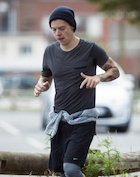 Harry Styles : harry-styles-1481128747.jpg