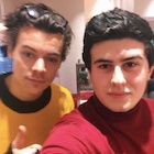 Harry Styles : harry-styles-1481215350.jpg