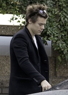 Harry Styles : harry-styles-1481403122.jpg