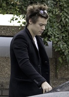 Harry Styles : harry-styles-1481403313.jpg