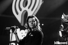 Harry Styles : harry-styles-1481638275.jpg