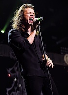 Harry Styles : harry-styles-1481638397.jpg