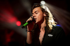 Harry Styles : harry-styles-1481638479.jpg