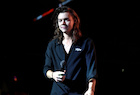 Harry Styles : harry-styles-1481638512.jpg