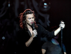 Harry Styles : harry-styles-1481639670.jpg