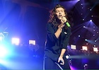 Harry Styles : harry-styles-1481640063.jpg