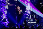 Harry Styles : harry-styles-1481640150.jpg