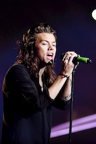 Harry Styles : harry-styles-1481640270.jpg