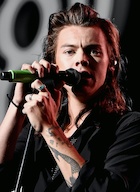 Harry Styles : harry-styles-1481640319.jpg