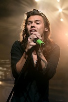 Harry Styles : harry-styles-1481640355.jpg