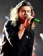 Harry Styles : harry-styles-1481640395.jpg