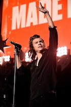 Harry Styles : harry-styles-1481640409.jpg