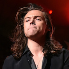 Harry Styles : harry-styles-1481640469.jpg