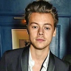 Harry Styles : harry-styles-1481640564.jpg