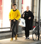 Harry Styles : harry-styles-1481640580.jpg