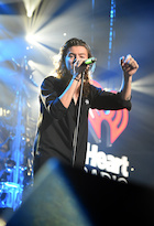 Harry Styles : harry-styles-1481738678.jpg