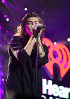 Harry Styles : harry-styles-1481738693.jpg