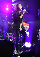 Harry Styles : harry-styles-1481738740.jpg