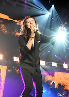 Harry Styles : harry-styles-1481739169.jpg